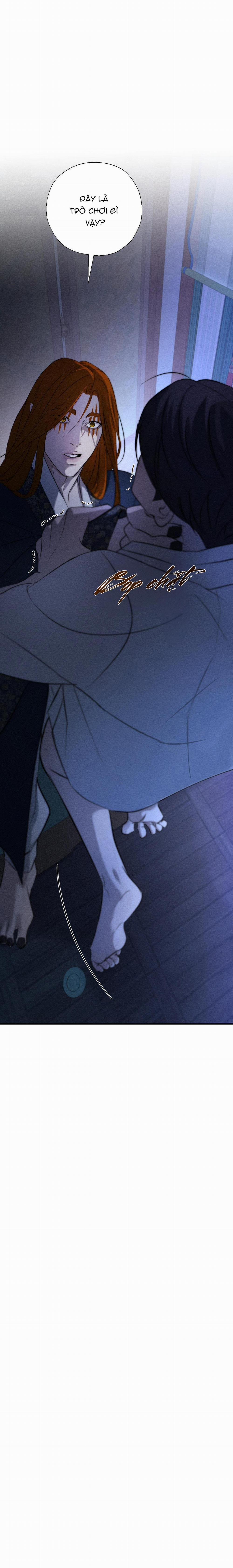 Dương Khí 5 trang 9