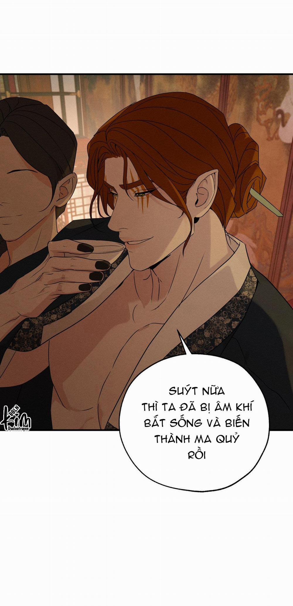 Dương Khí 6 trang 22