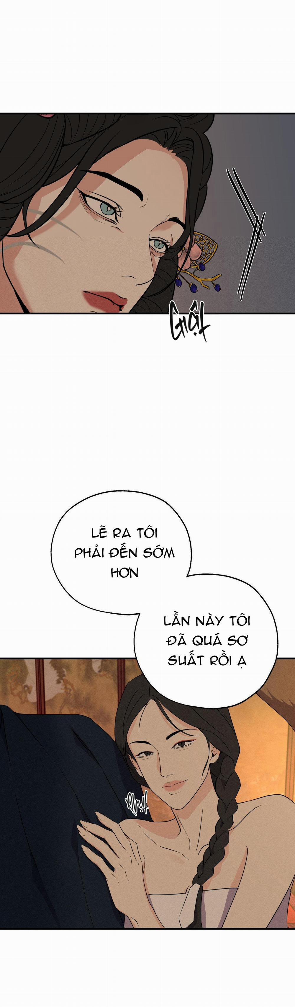 Dương Khí 6 trang 23