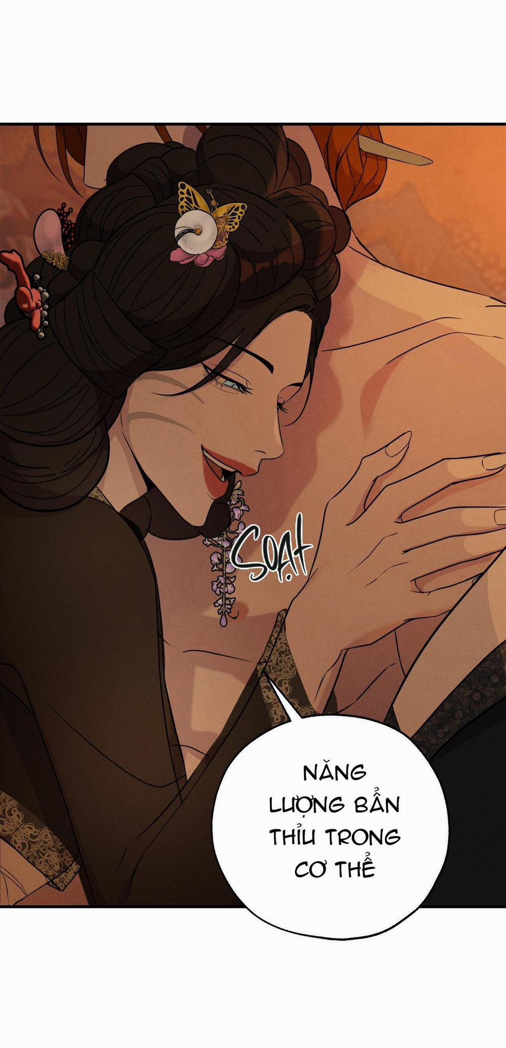 Dương Khí 6 trang 25