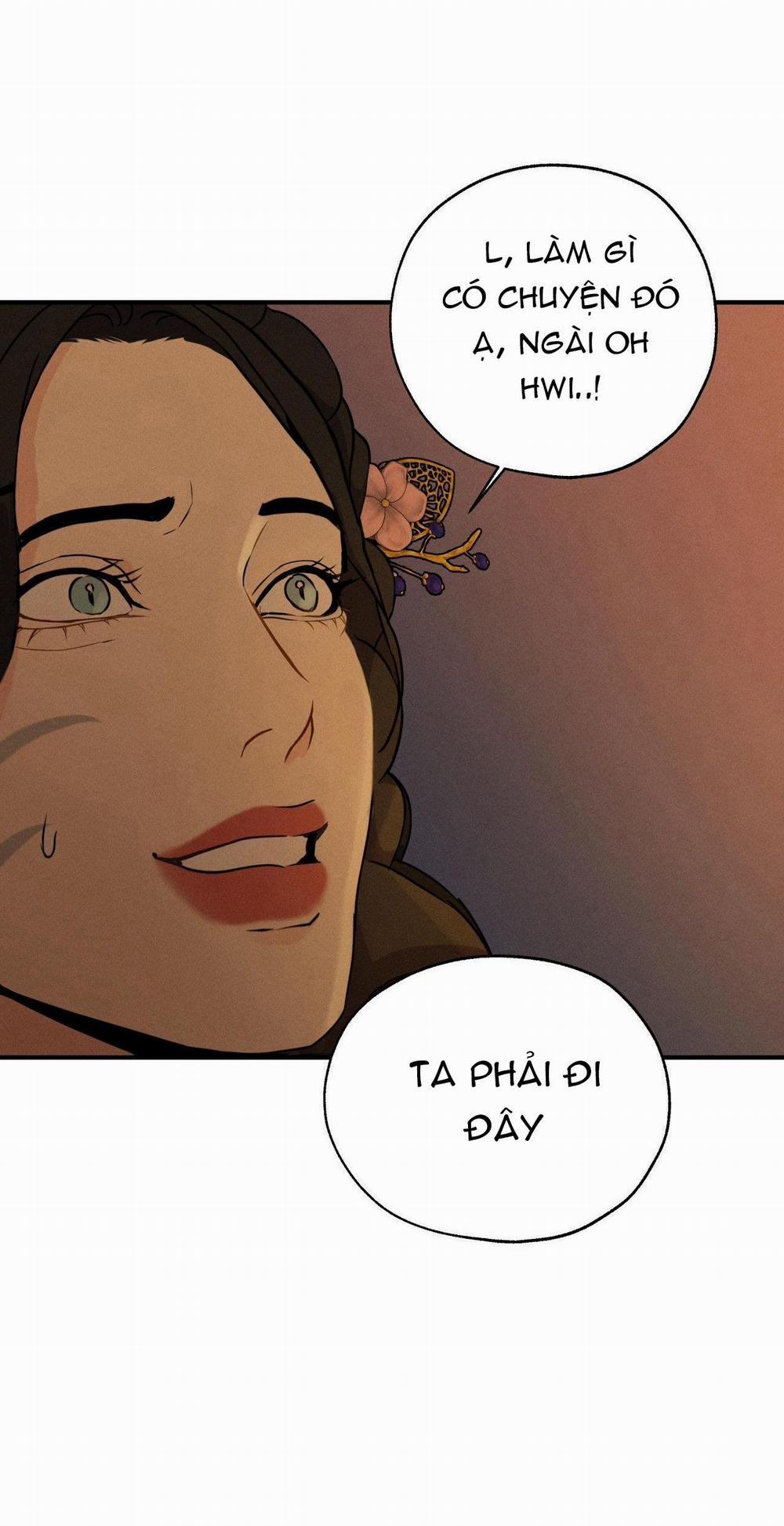 Dương Khí 6 trang 30