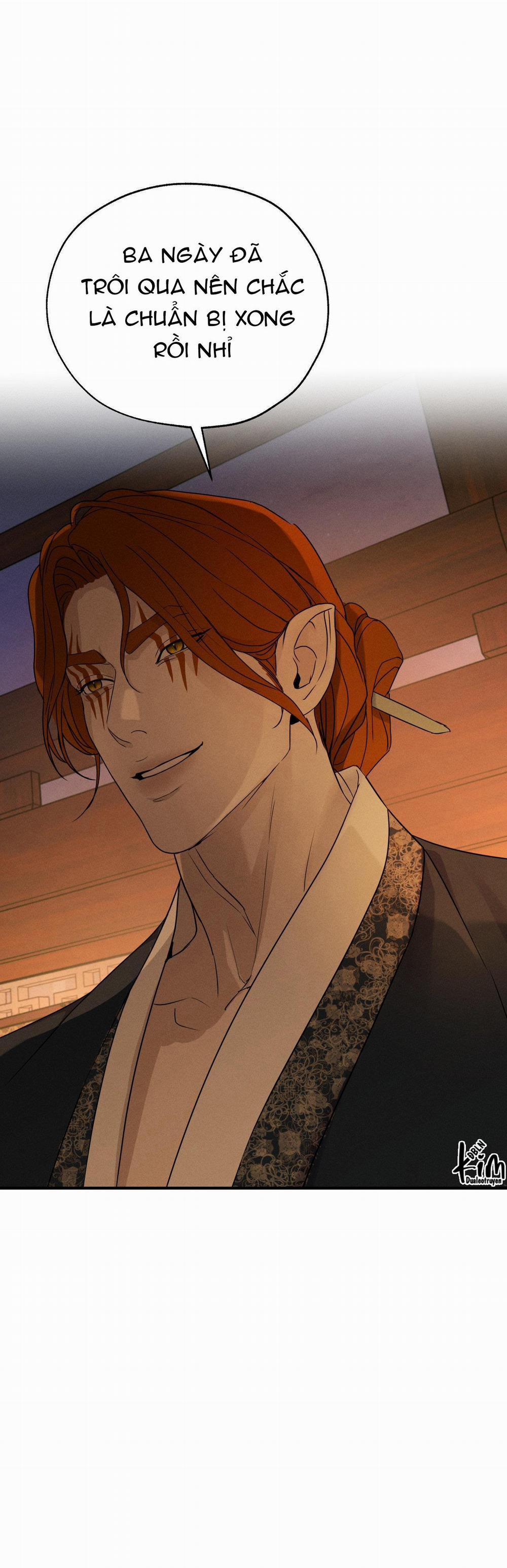 Dương Khí 6 trang 31