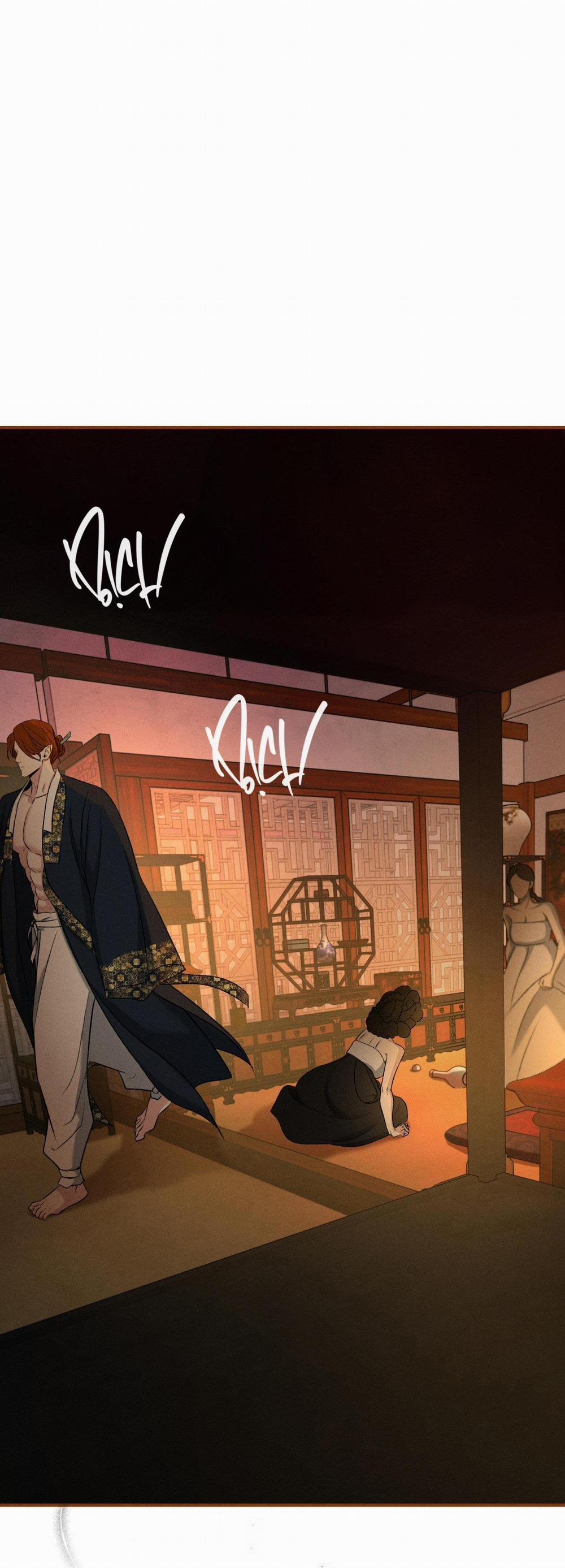 Dương Khí 6 trang 32