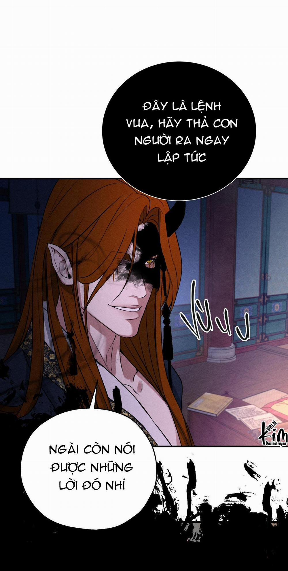 Dương Khí 6 trang 38