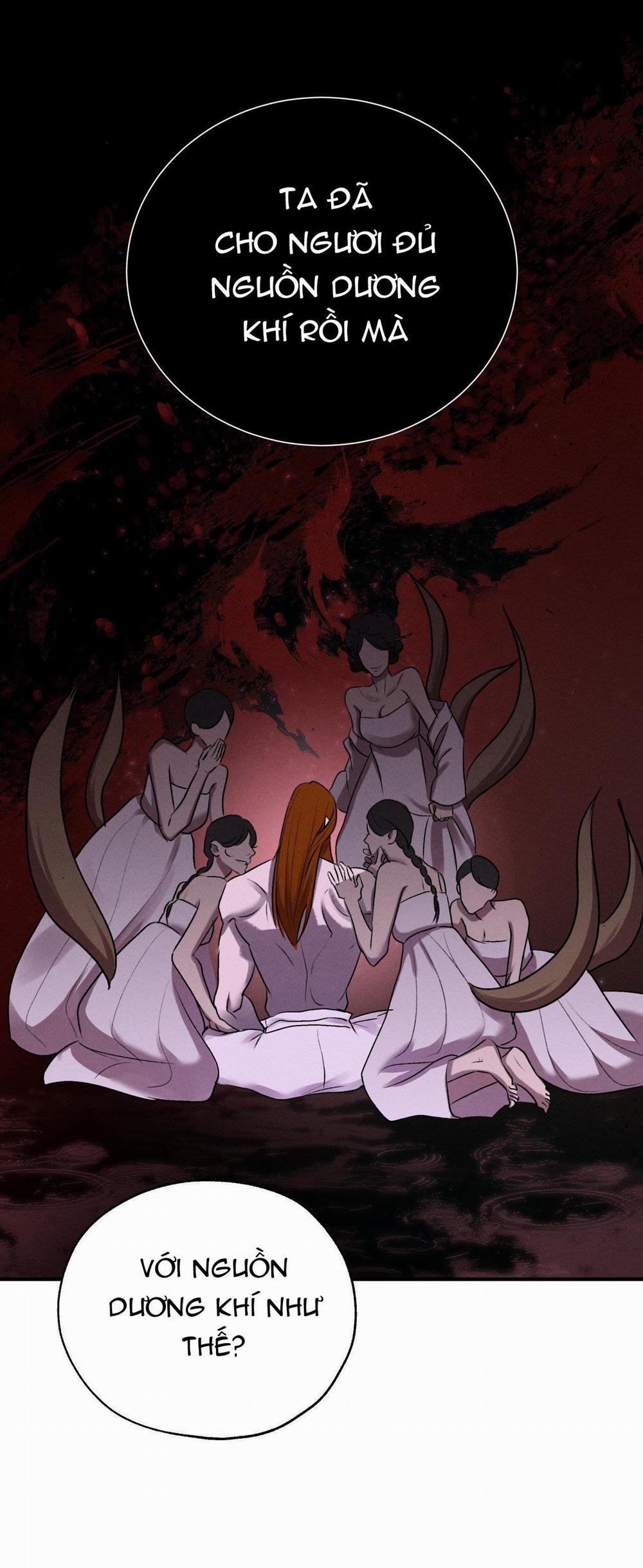 Dương Khí 6 trang 39