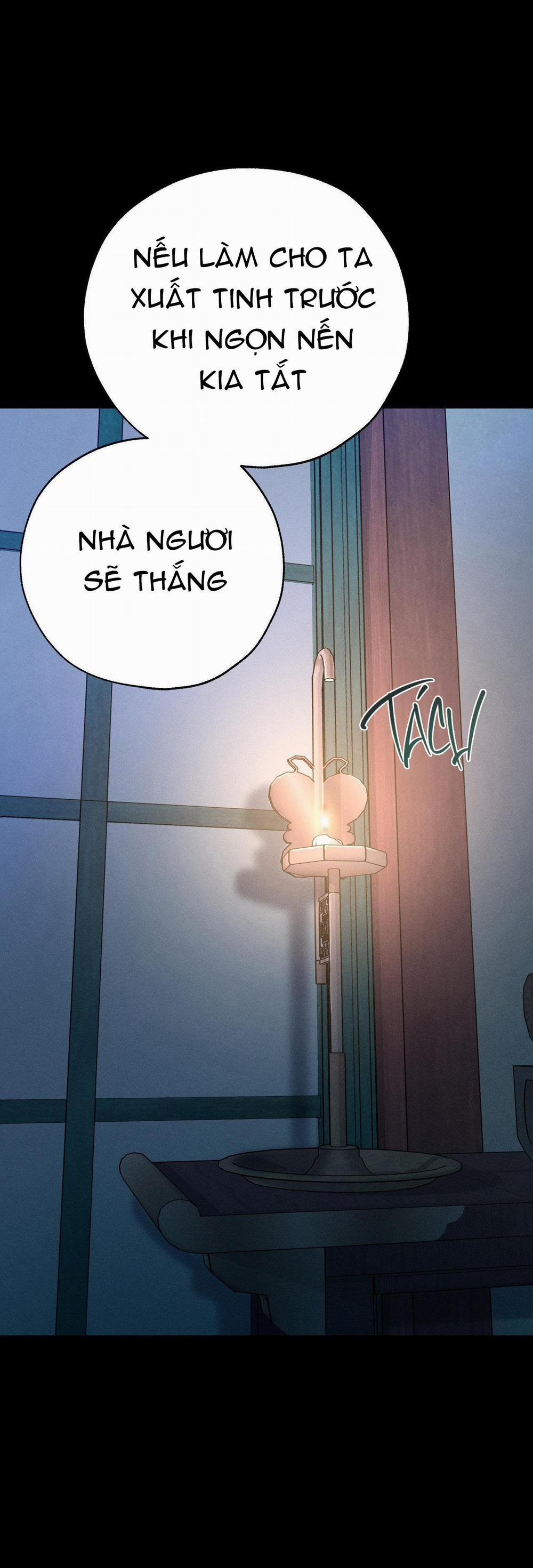 Dương Khí 6 trang 4