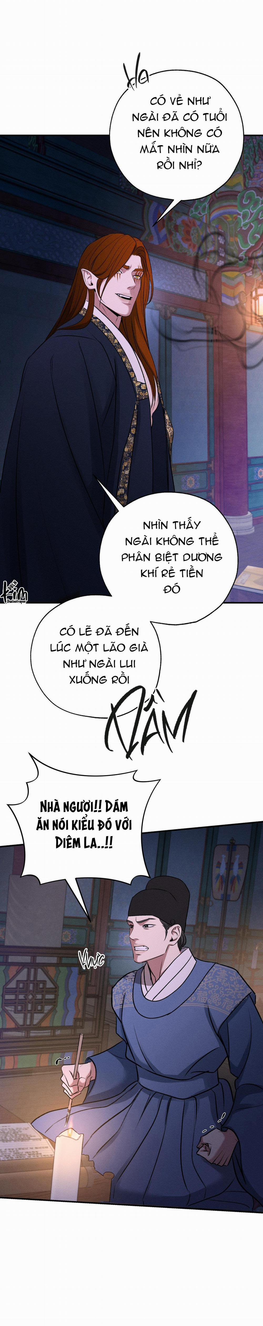 Dương Khí 6 trang 40