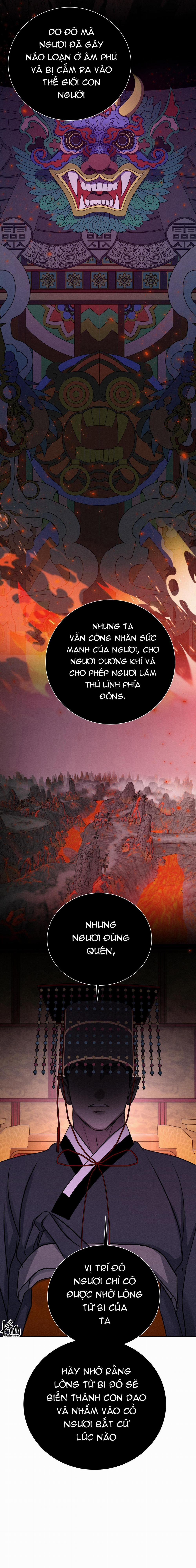 Dương Khí 6 trang 43