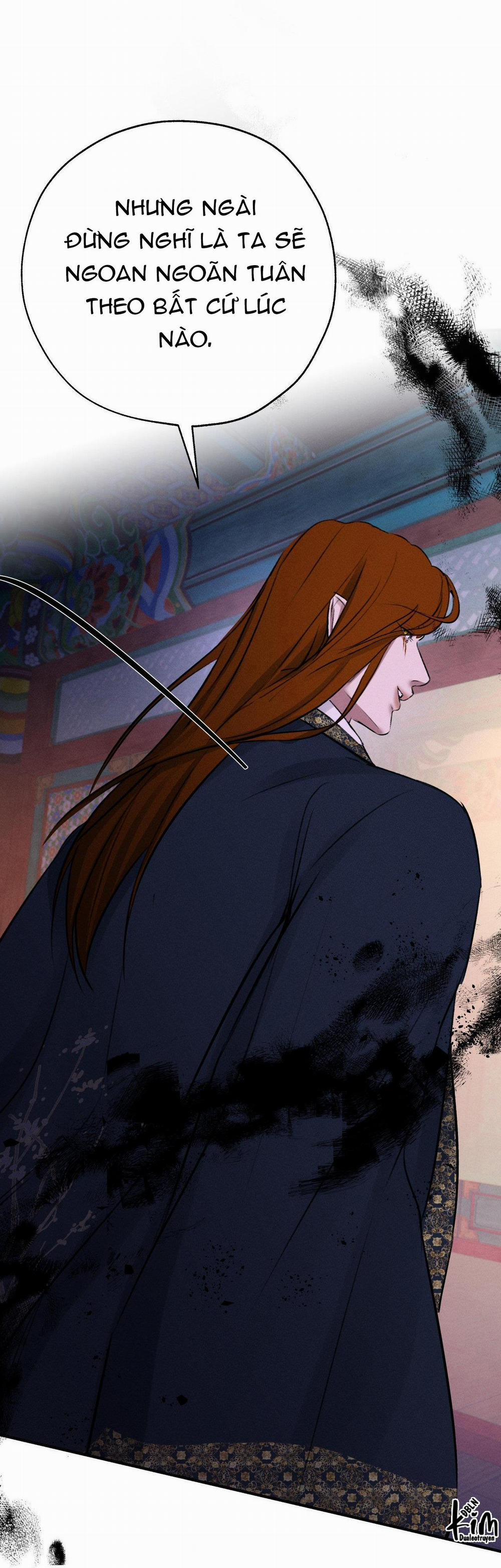 Dương Khí 6 trang 47