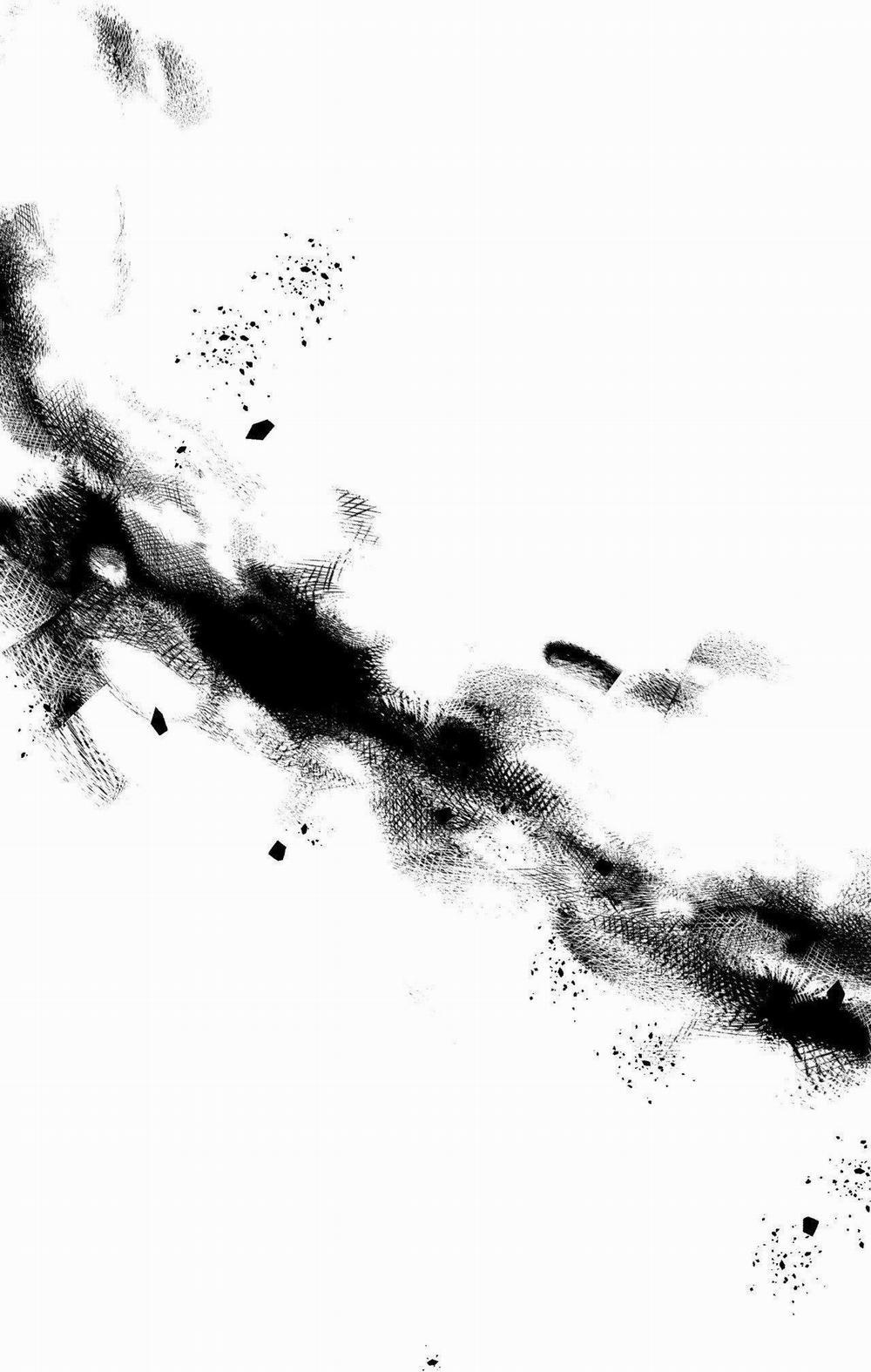 Dương Khí 6 trang 48