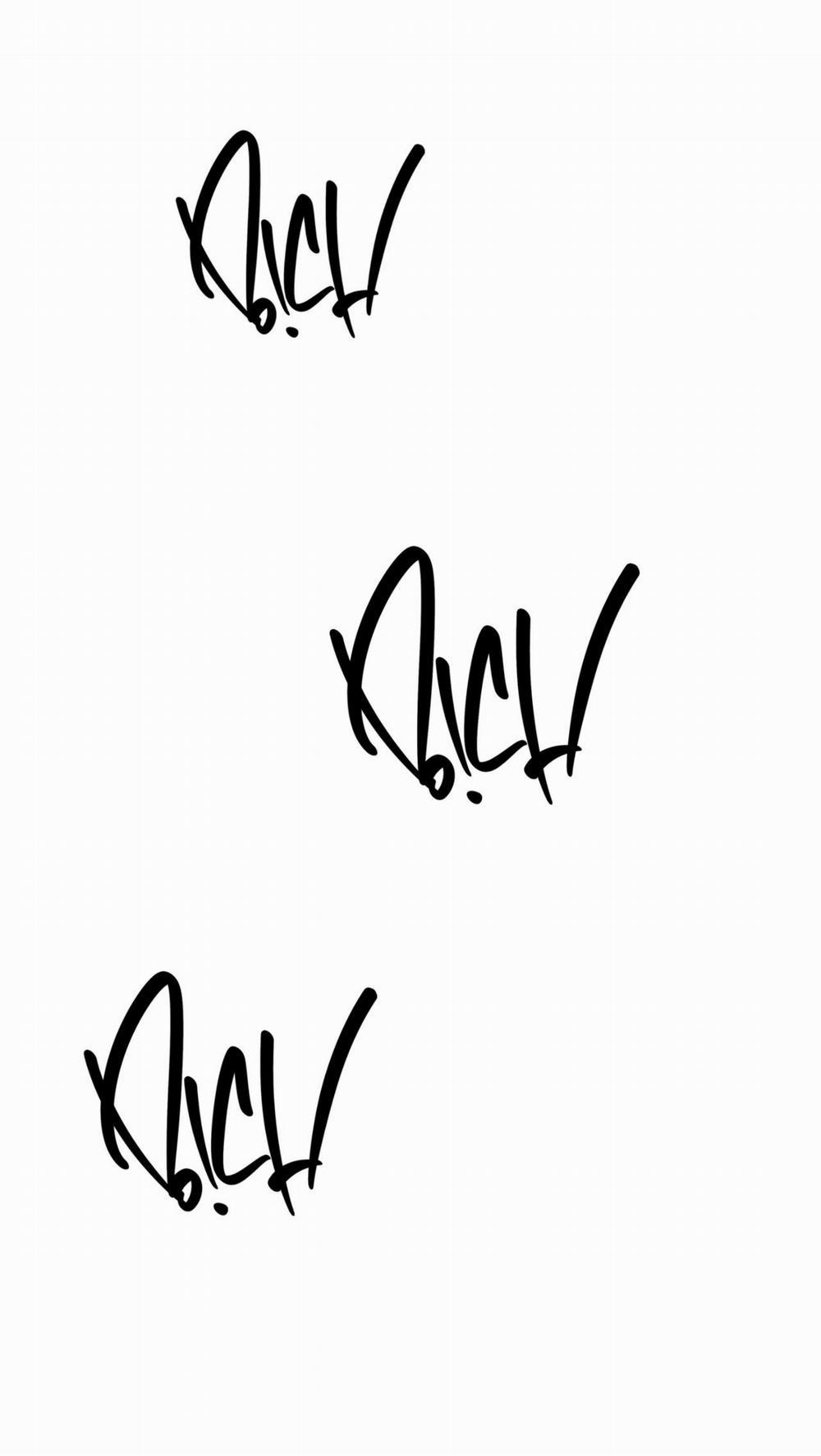 Dương Khí 6 trang 52