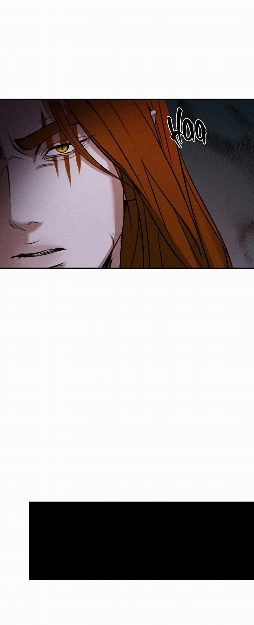 Dương Khí 6 trang 54