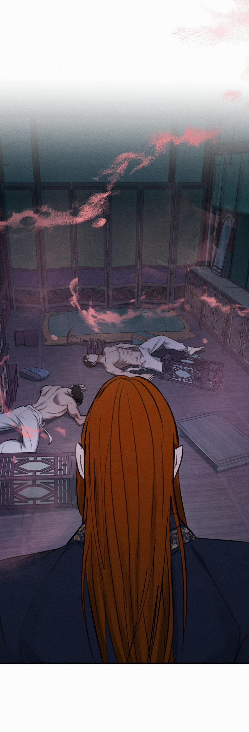 Dương Khí 6 trang 57