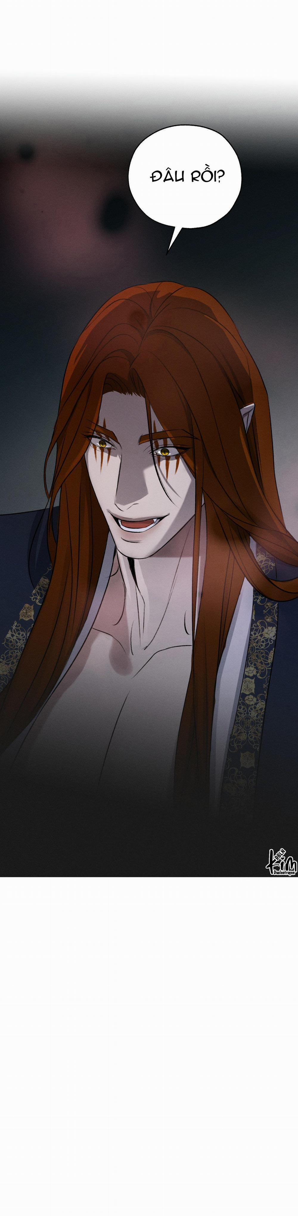 Dương Khí 6 trang 58