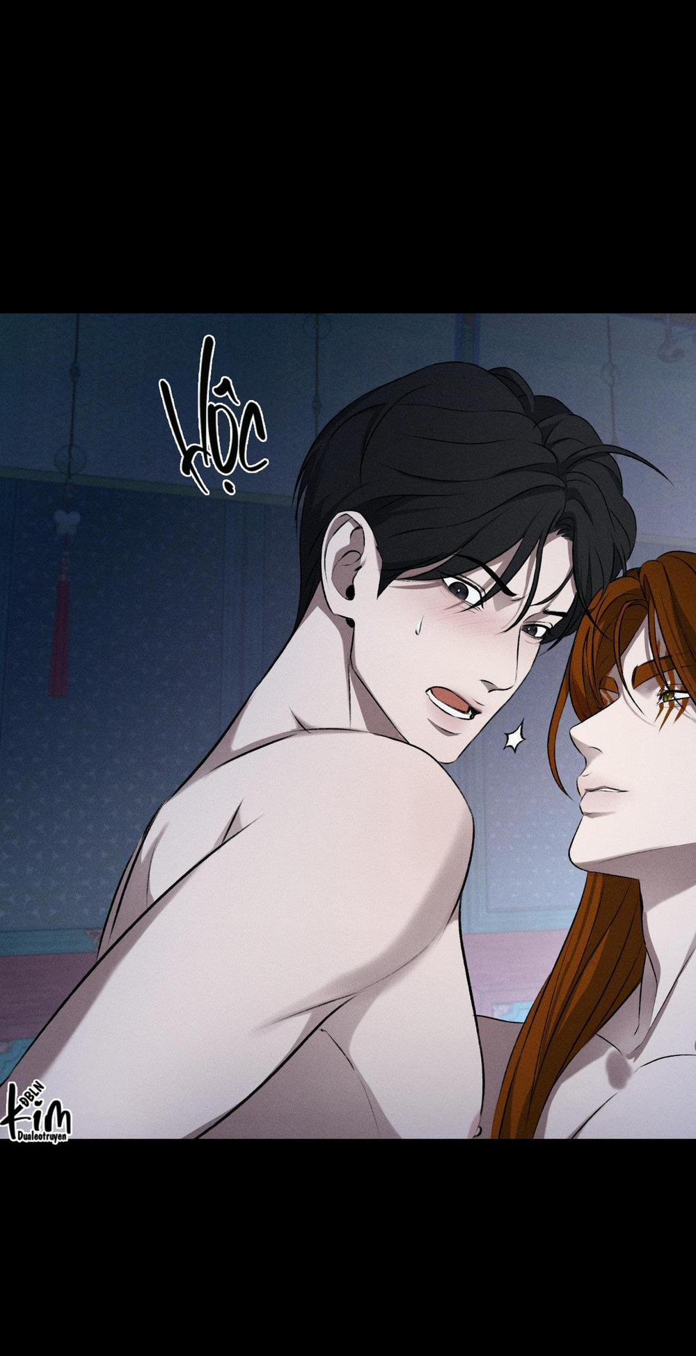 Dương Khí 6 trang 8