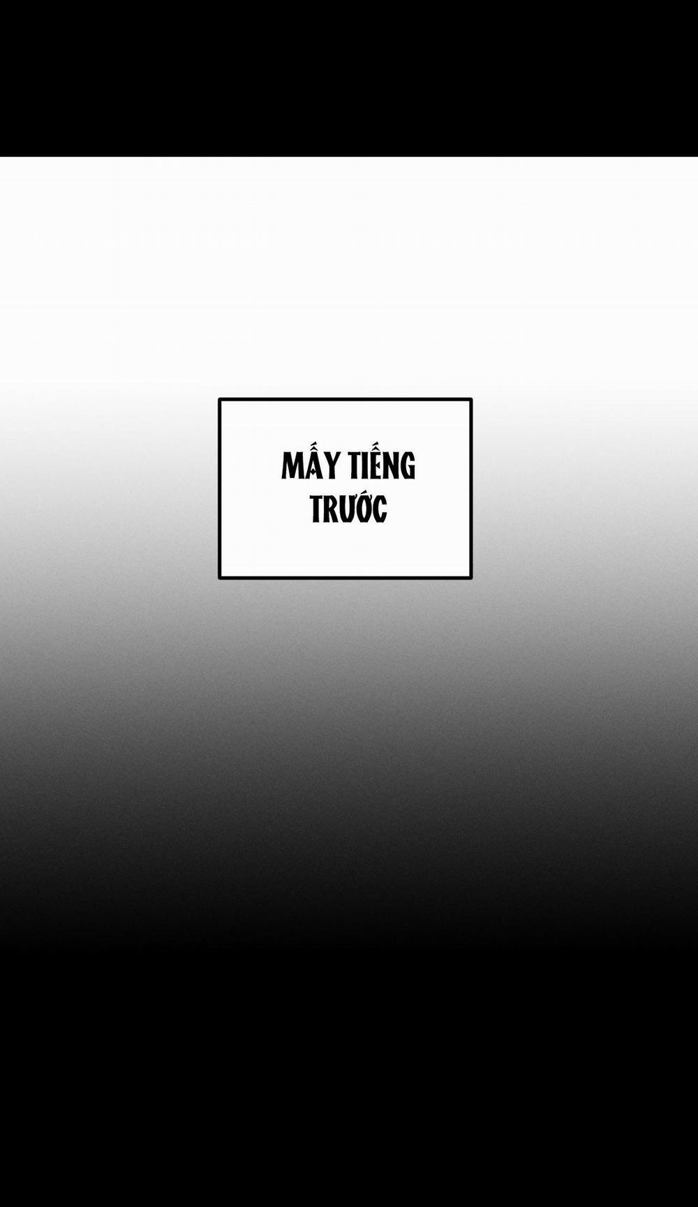 Dương Khí 7 trang 0