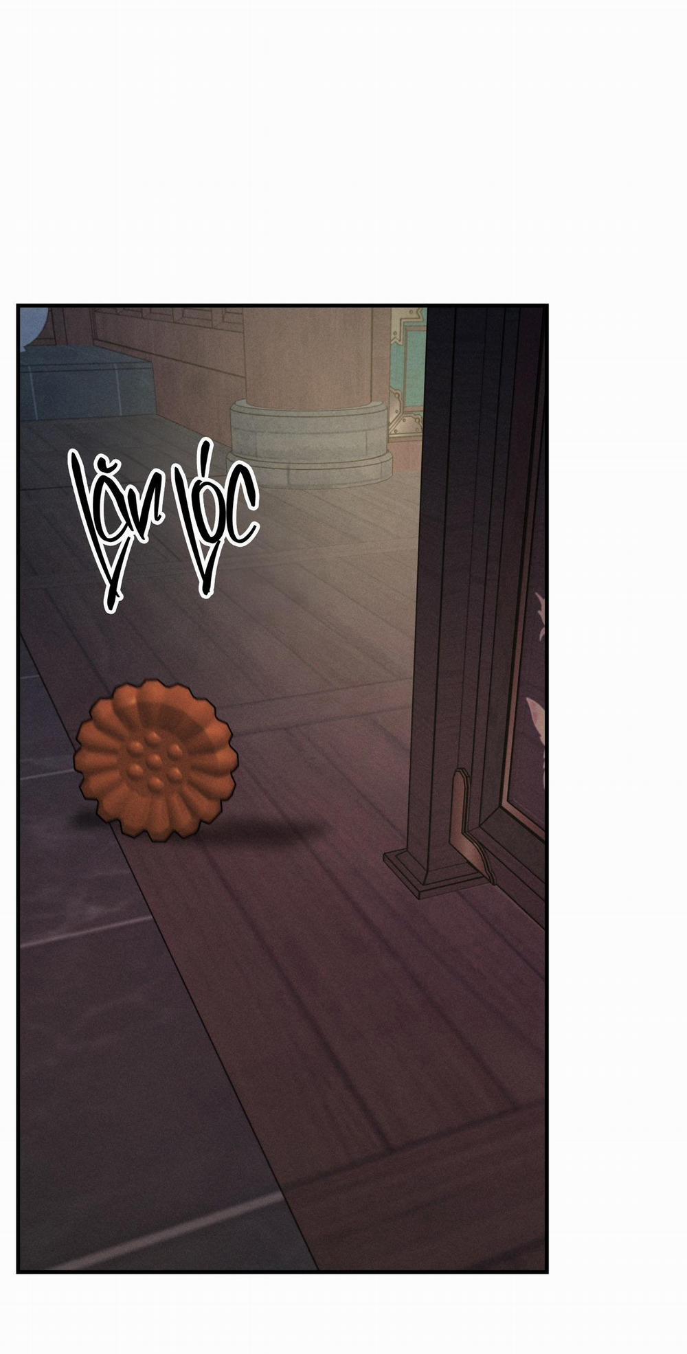 Dương Khí 7 trang 34