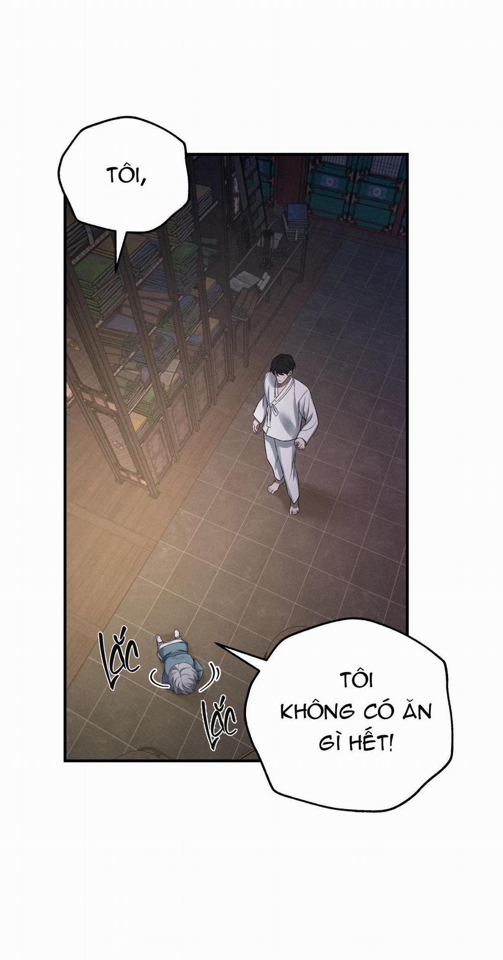 Dương Khí 7 trang 37