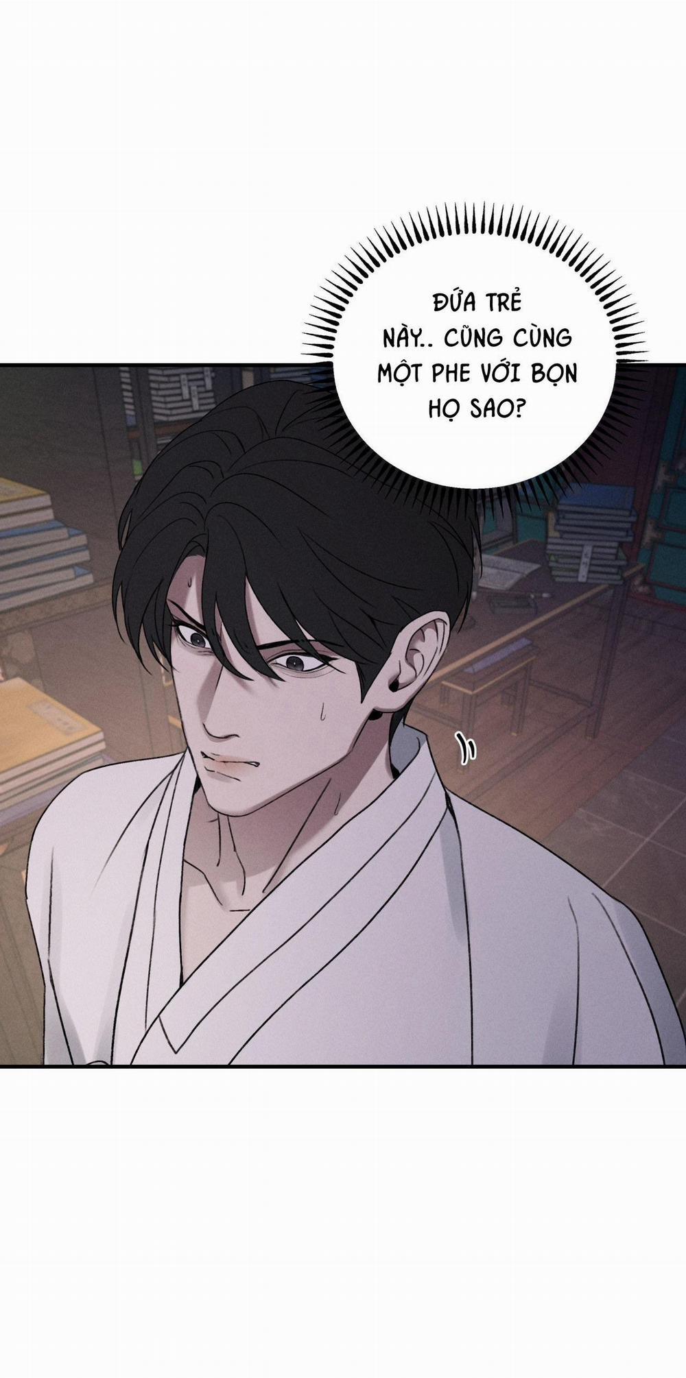 Dương Khí 7 trang 38