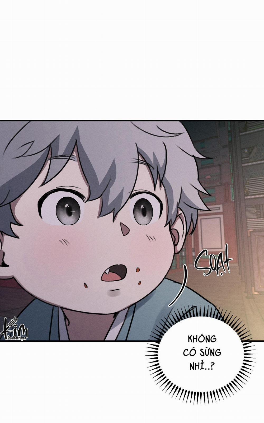 Dương Khí 7 trang 39