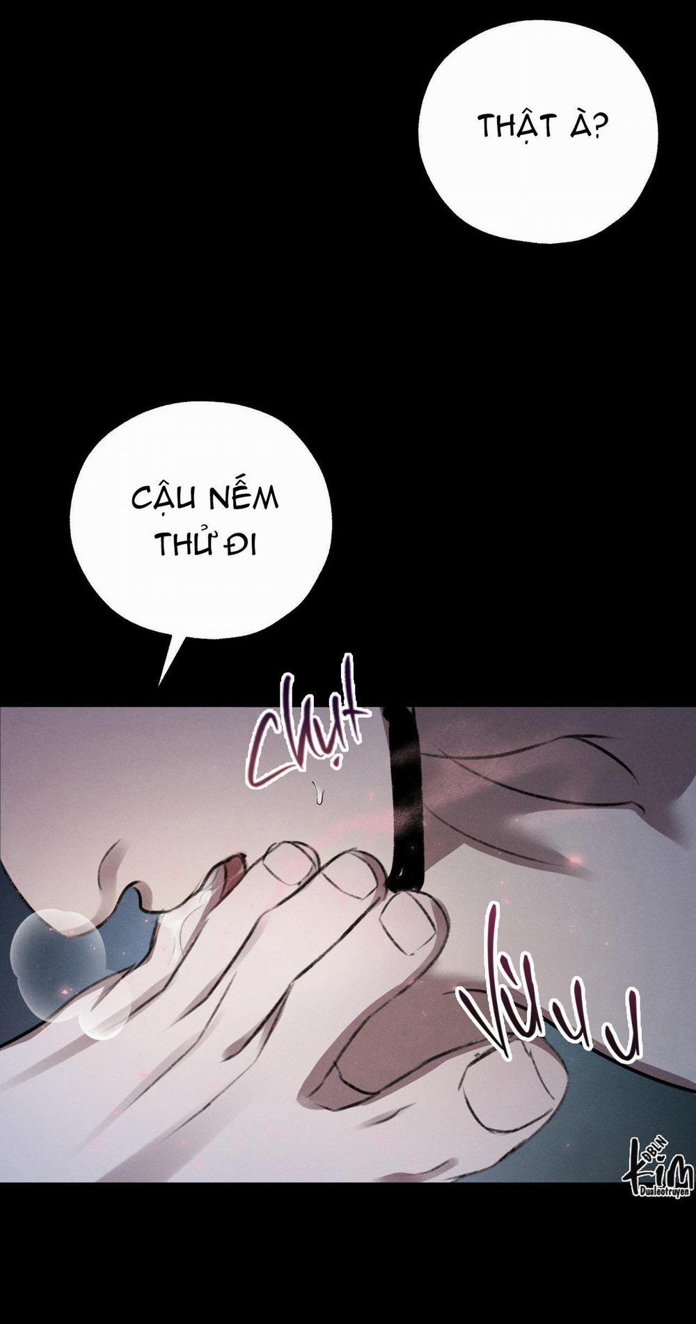 Dương Khí 7 trang 4