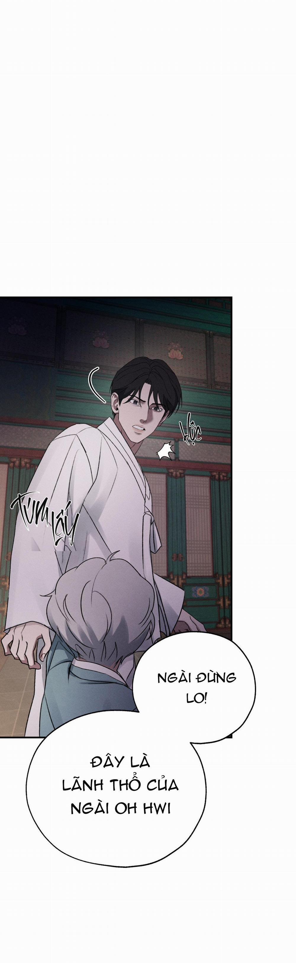 Dương Khí 7 trang 41