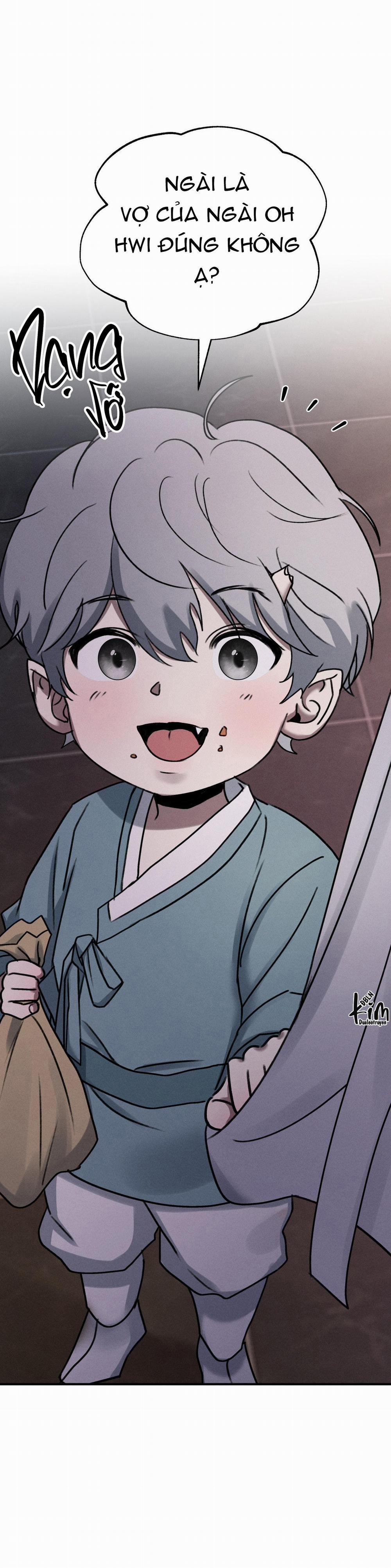 Dương Khí 7 trang 42