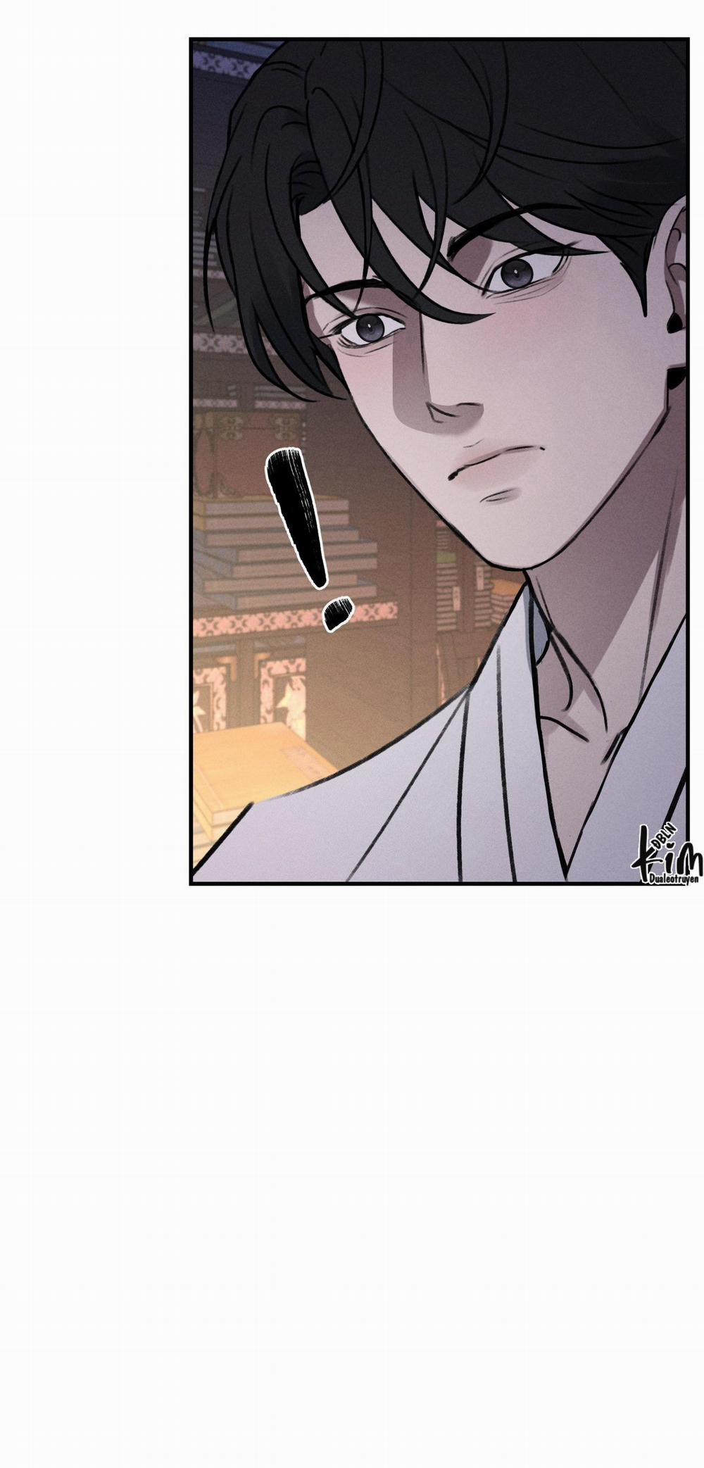 Dương Khí 7 trang 47