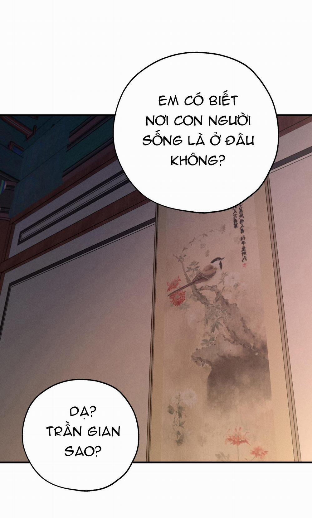 Dương Khí 7 trang 49