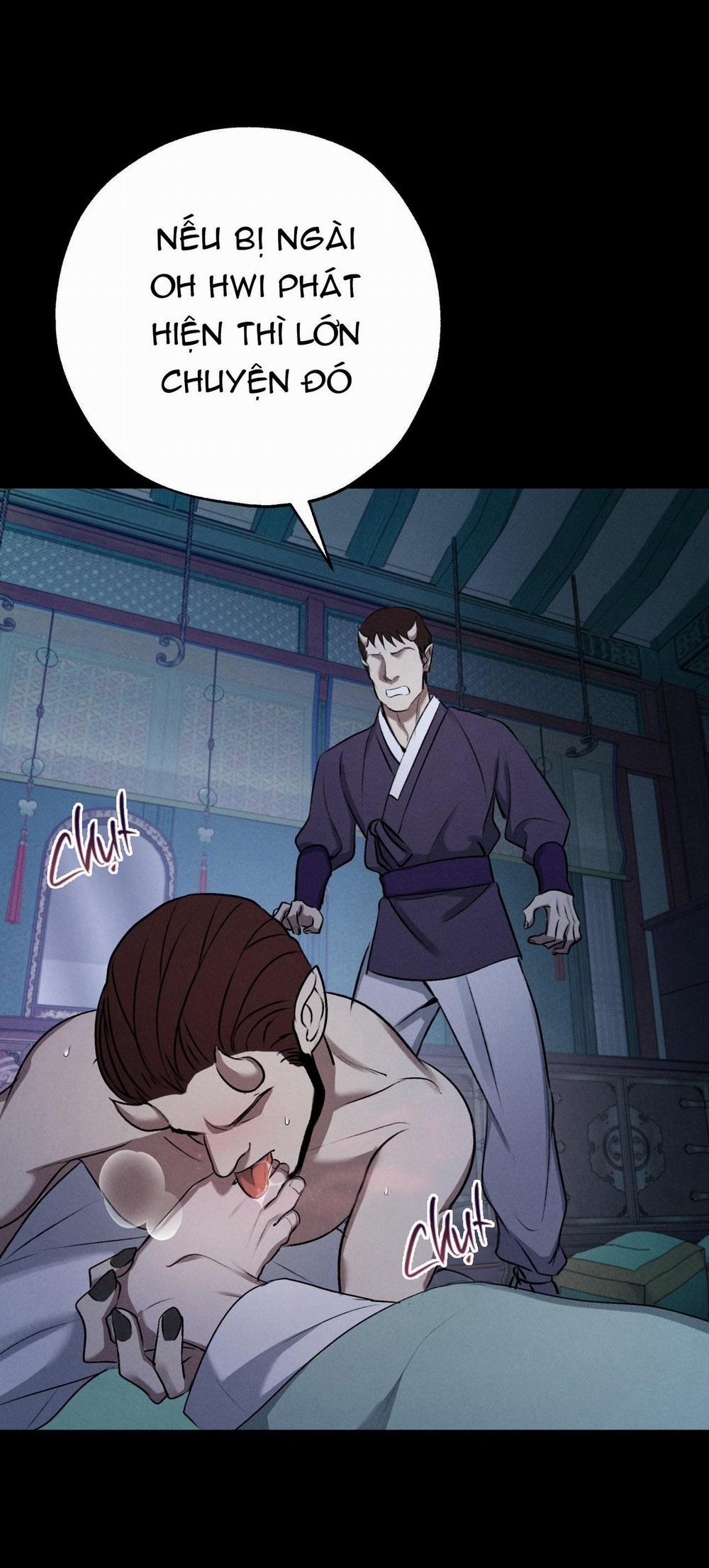 Dương Khí 7 trang 5