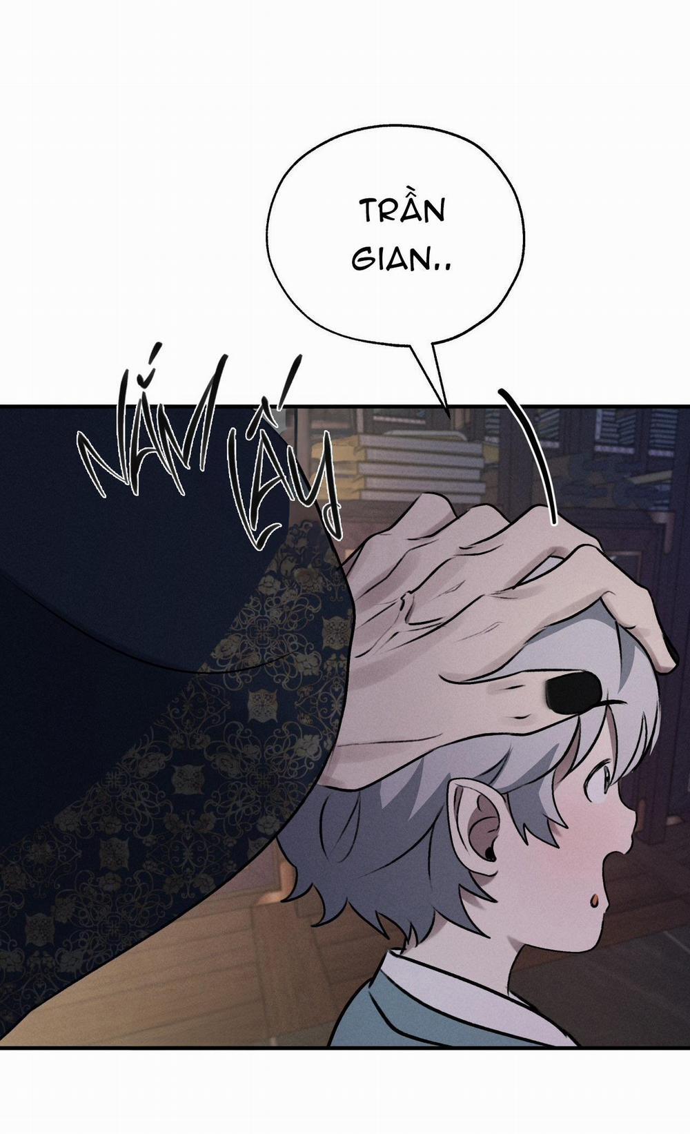 Dương Khí 7 trang 53