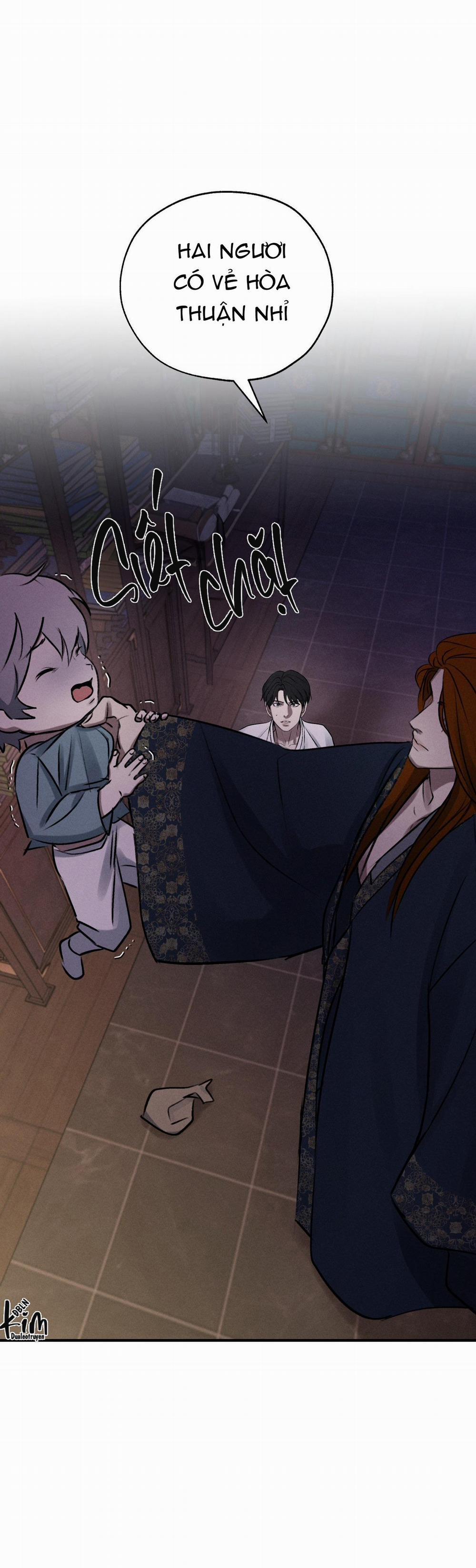 Dương Khí 7 trang 57