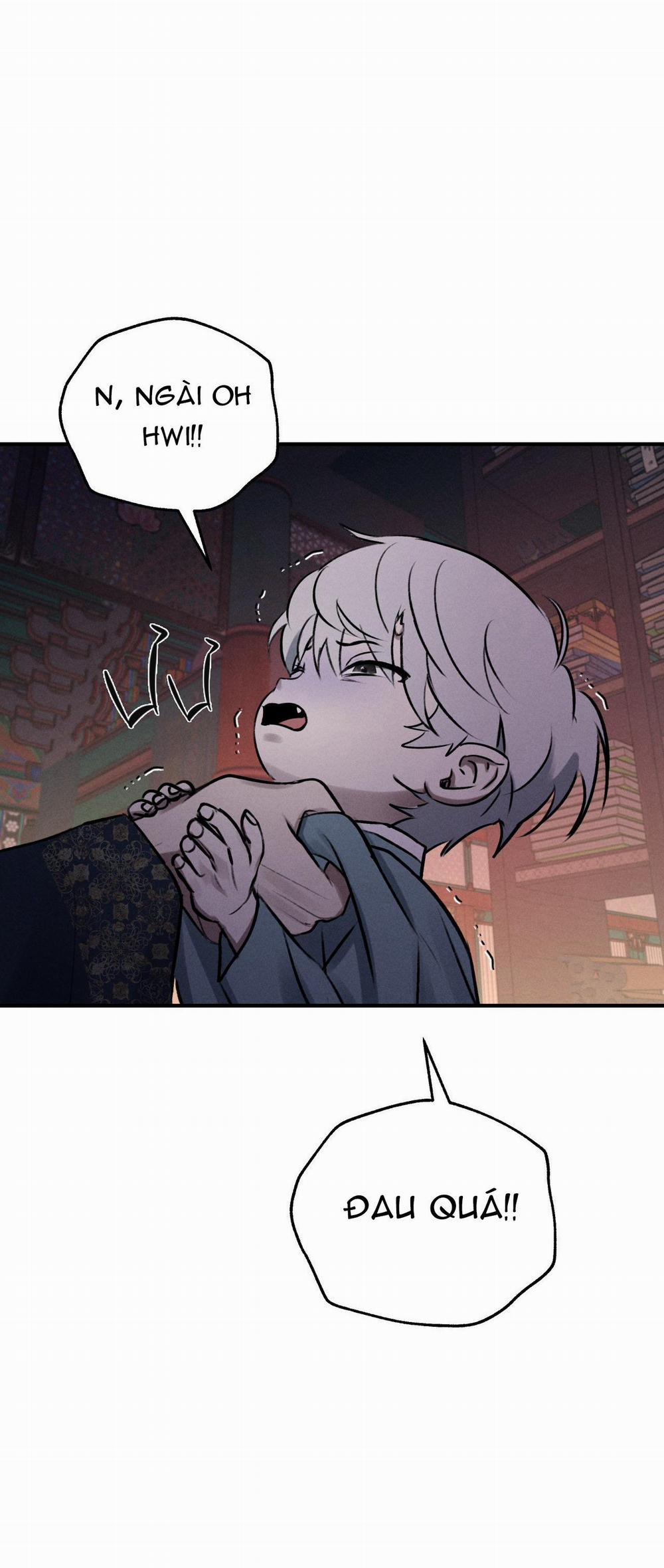 Dương Khí 7 trang 58