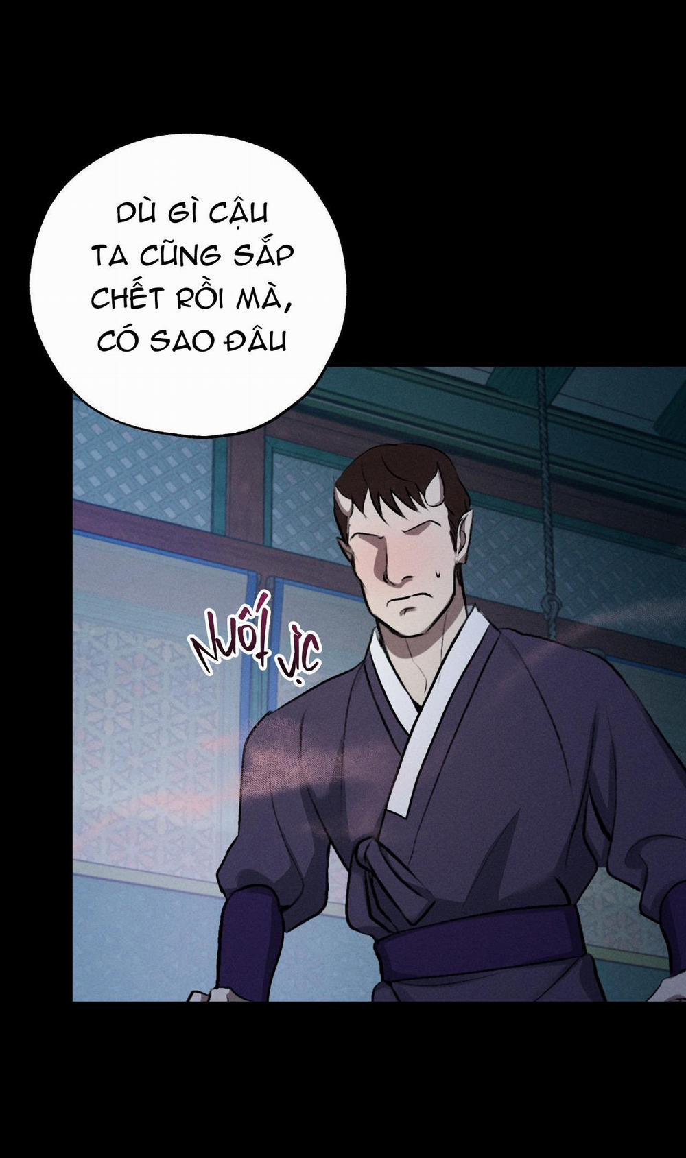 Dương Khí 7 trang 6