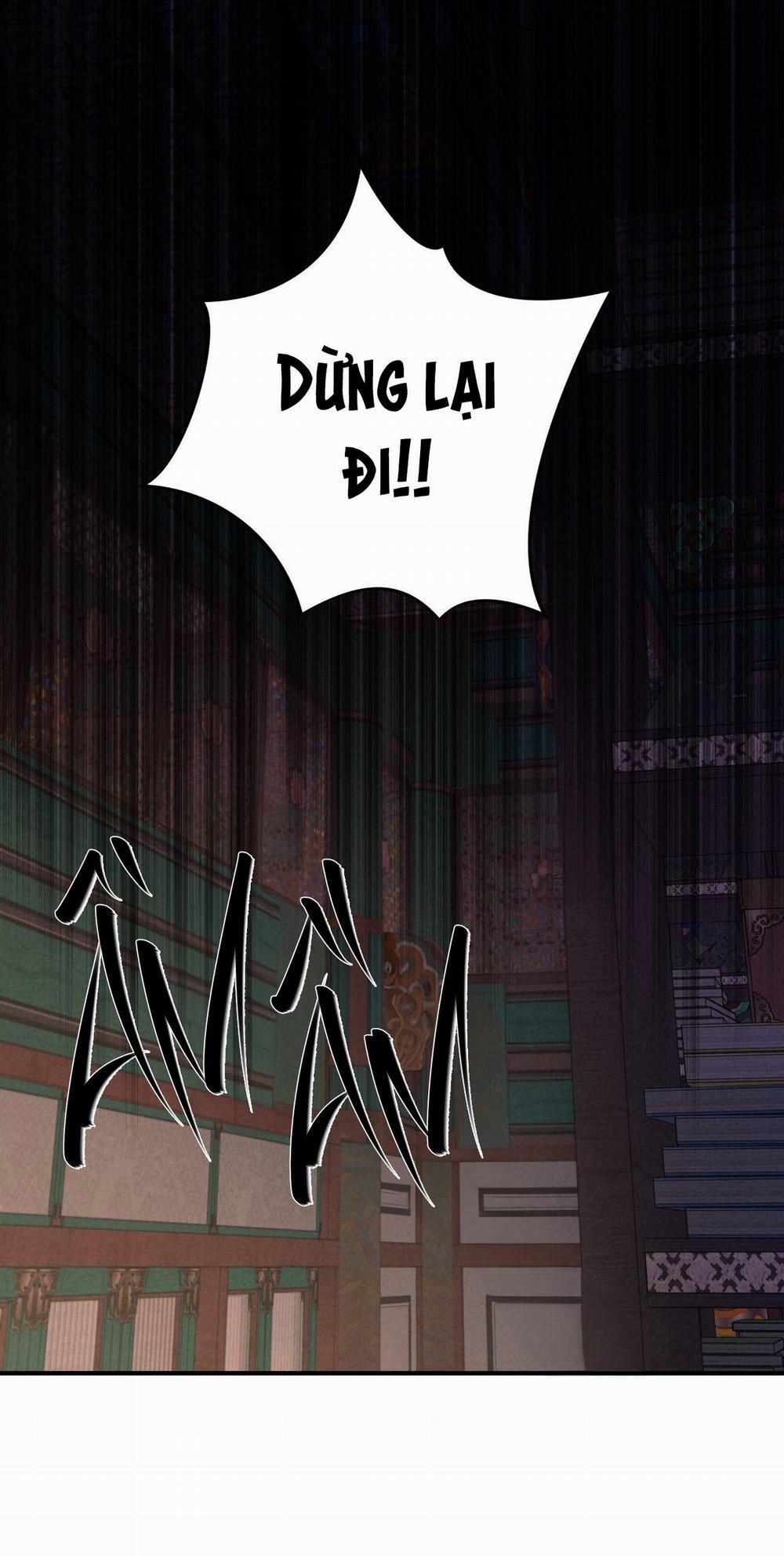 Dương Khí 7 trang 61