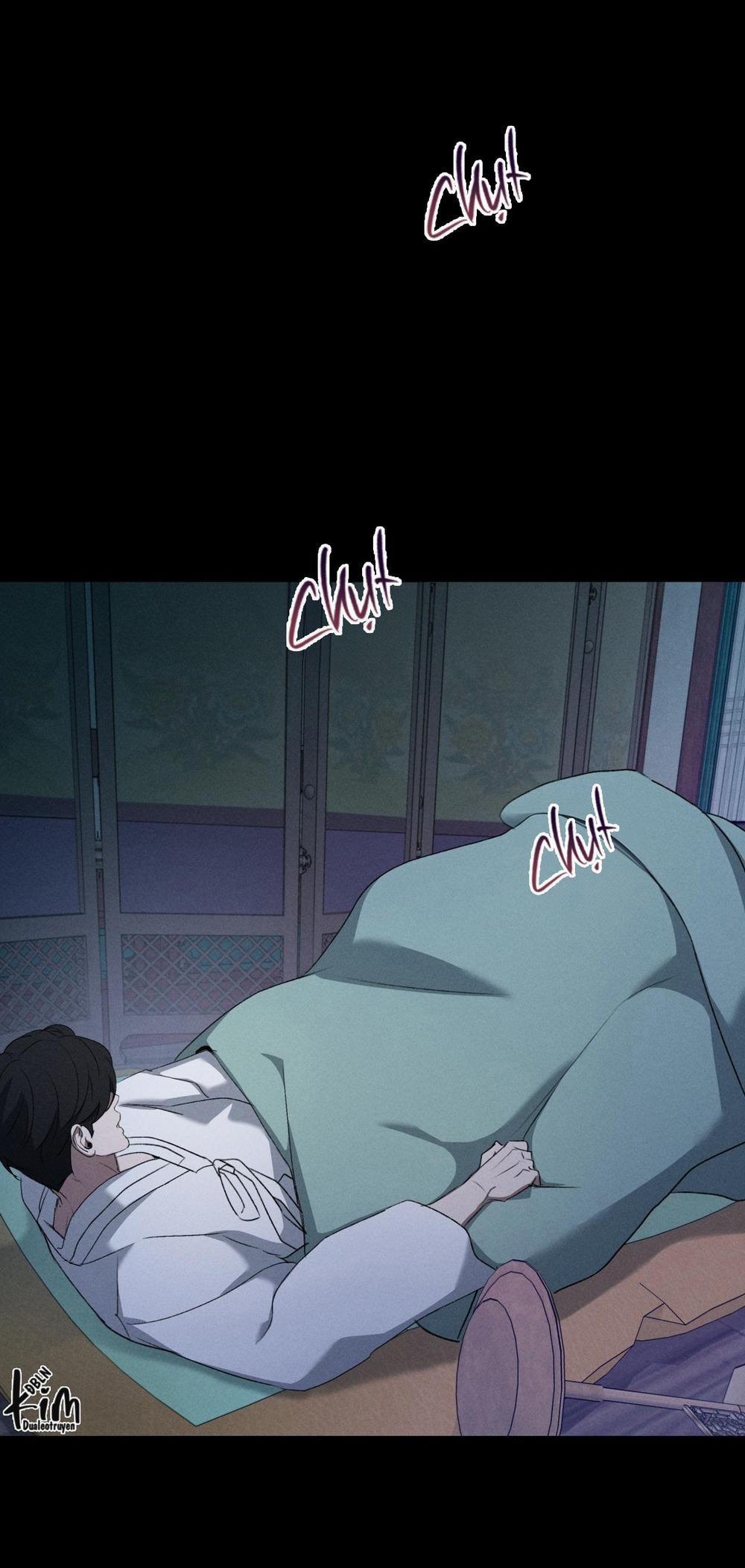 Dương Khí 7 trang 9