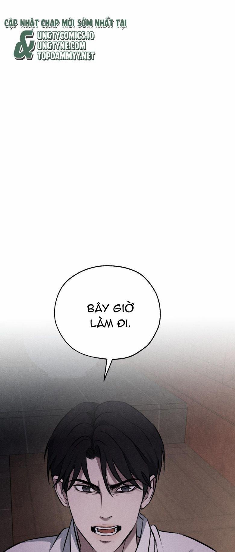 Dương Khí 8 trang 1