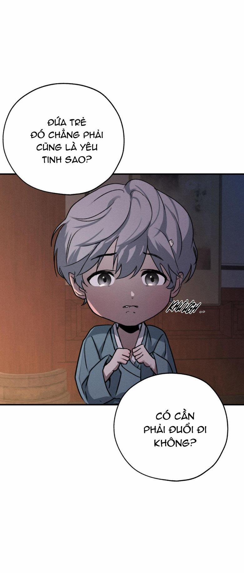 Dương Khí 8 trang 10