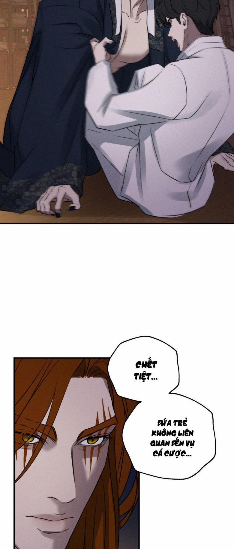 Dương Khí 8 trang 12