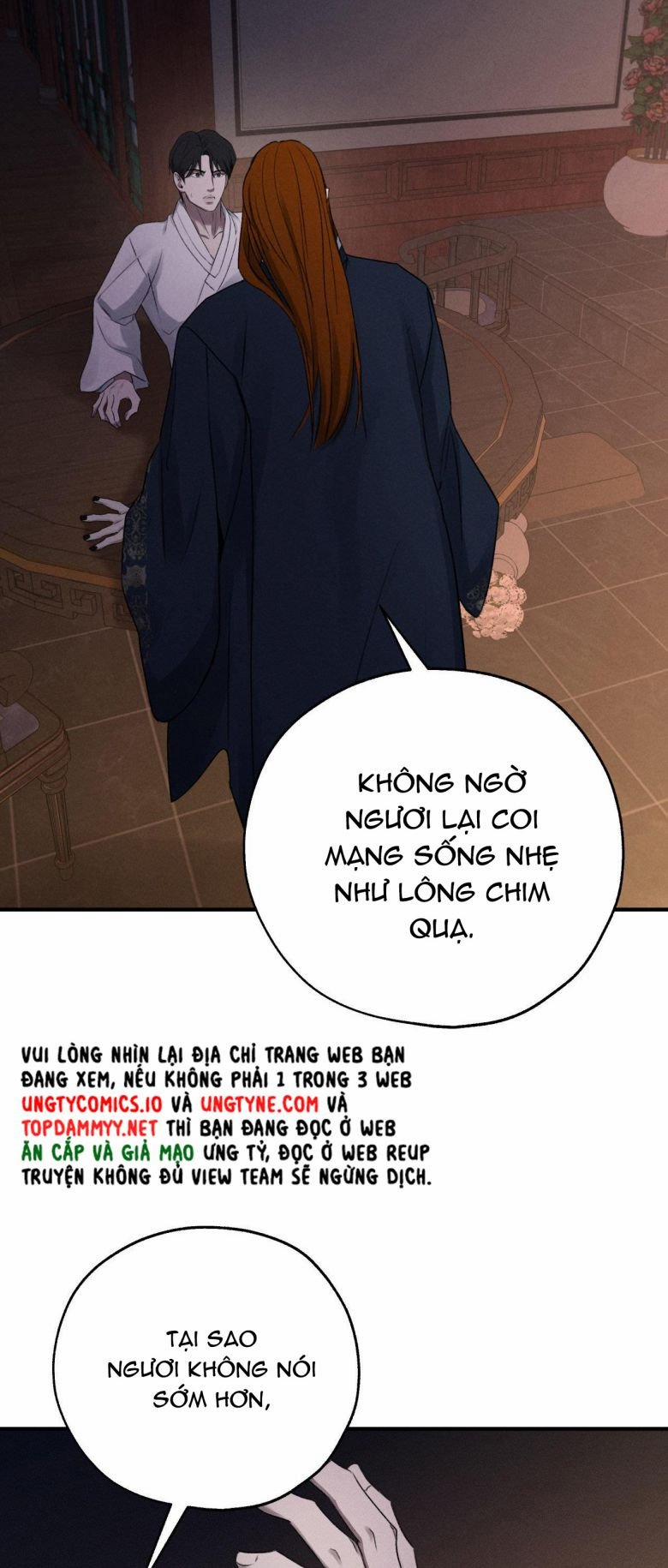 Dương Khí 8 trang 16