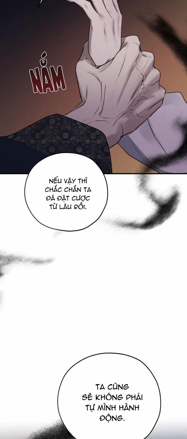 Dương Khí 8 trang 17