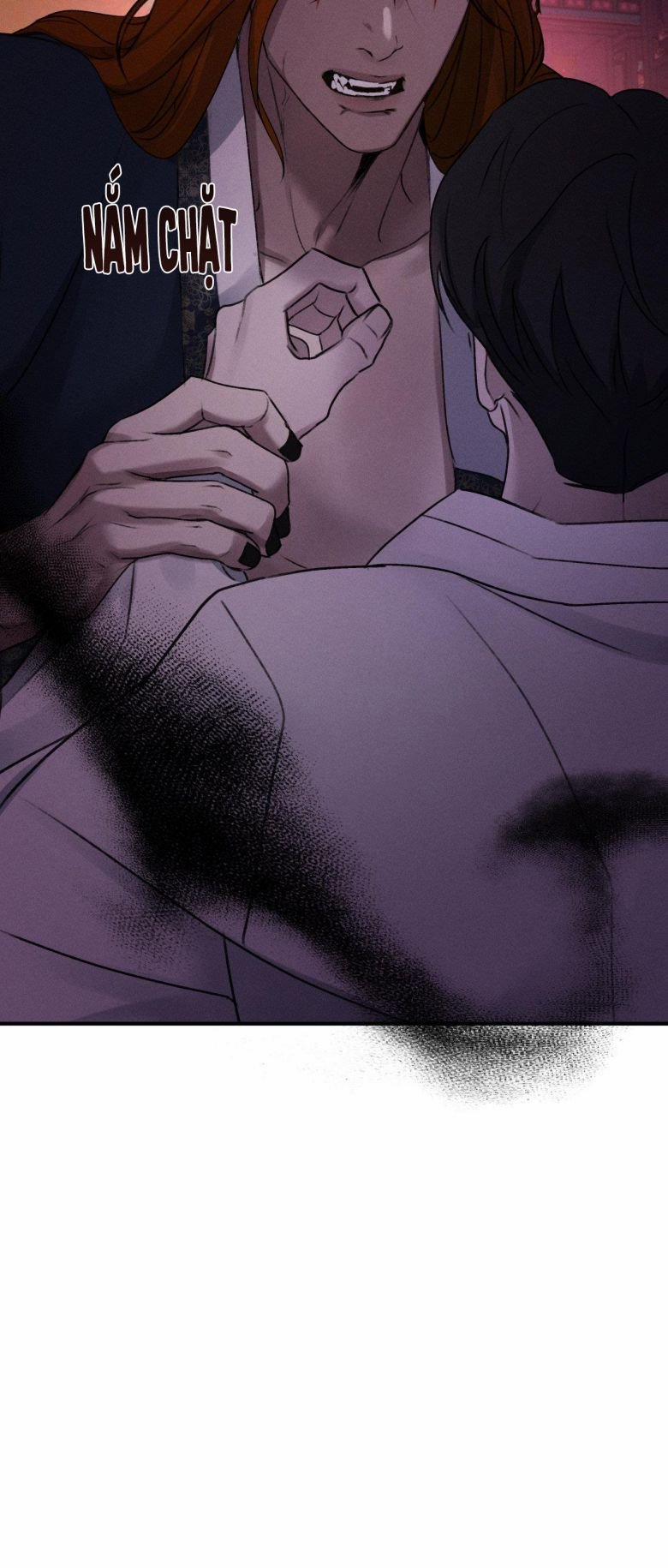 Dương Khí 8 trang 19