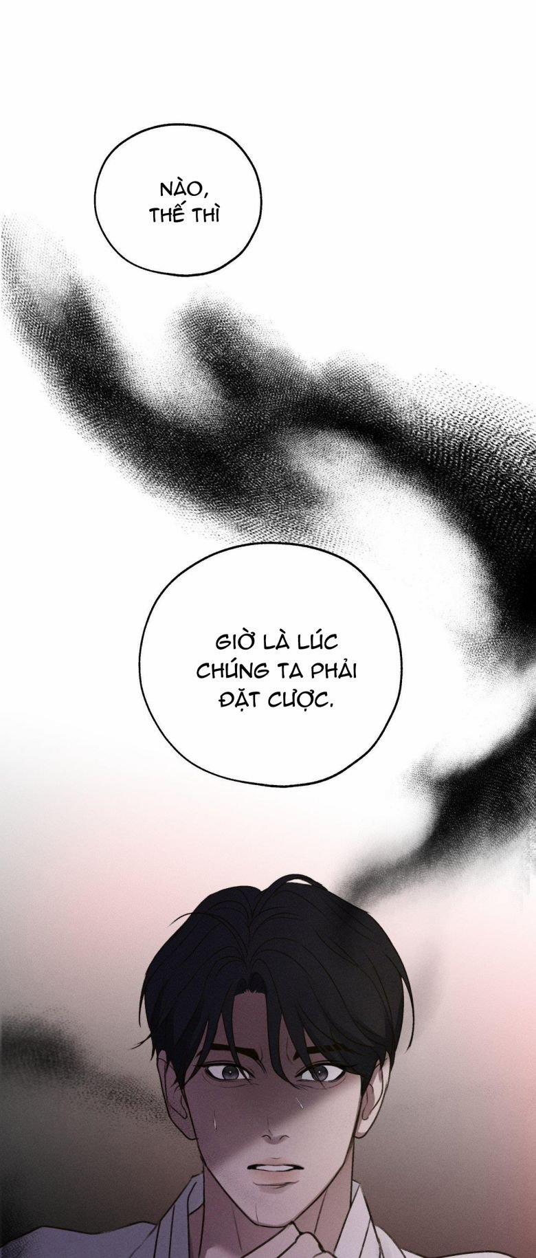 Dương Khí 8 trang 20