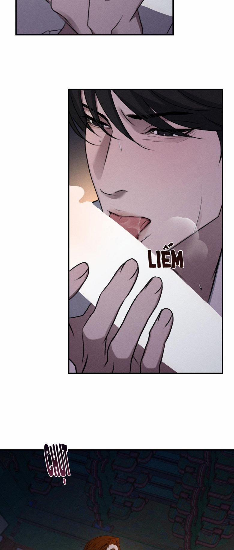 Dương Khí 8 trang 23