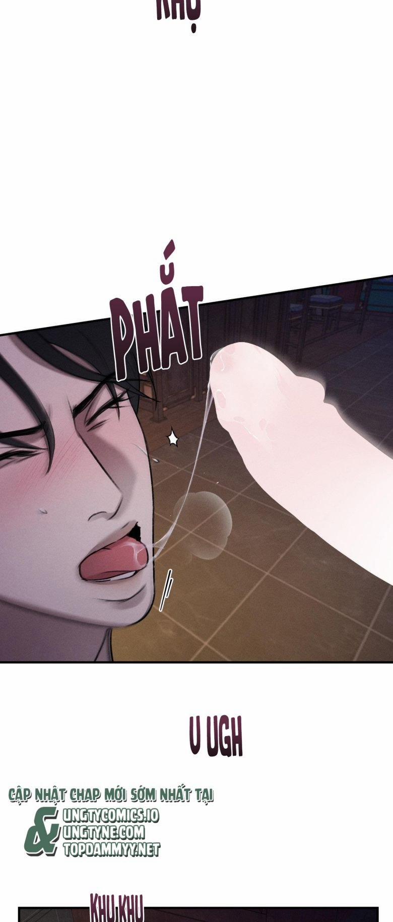 Dương Khí 8 trang 31