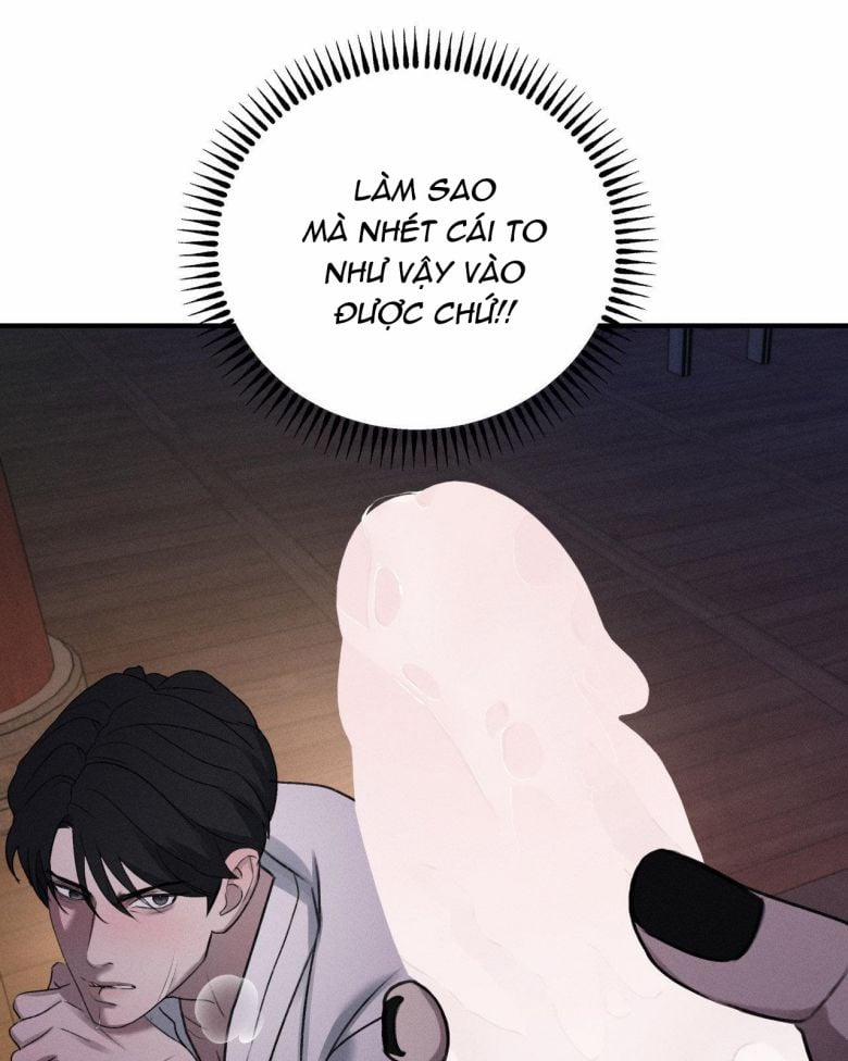 Dương Khí 8 trang 36