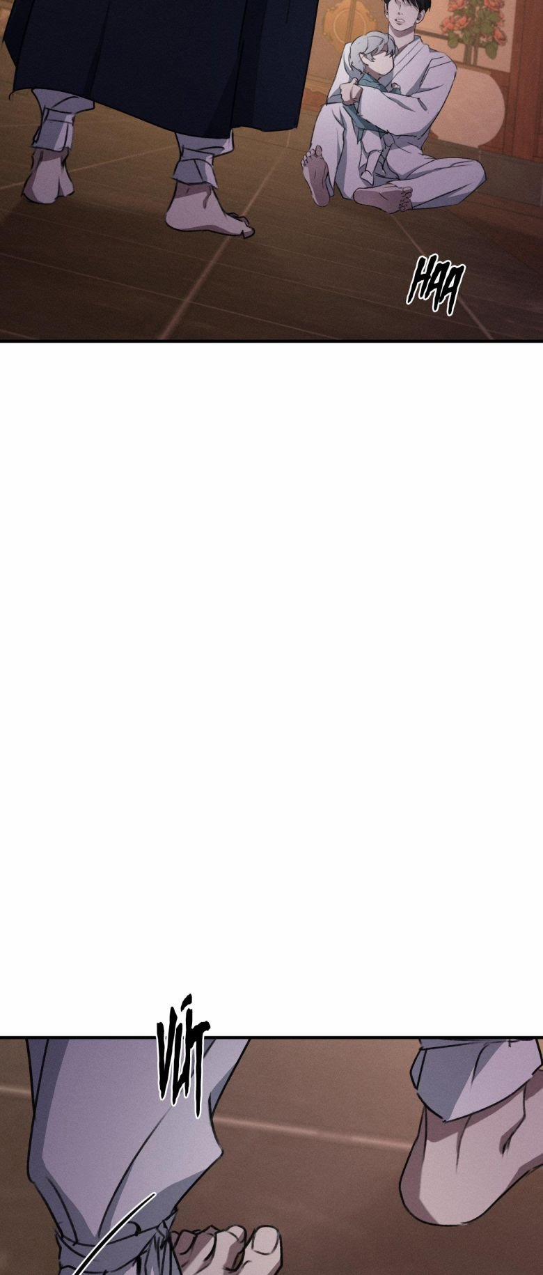 Dương Khí 8 trang 4