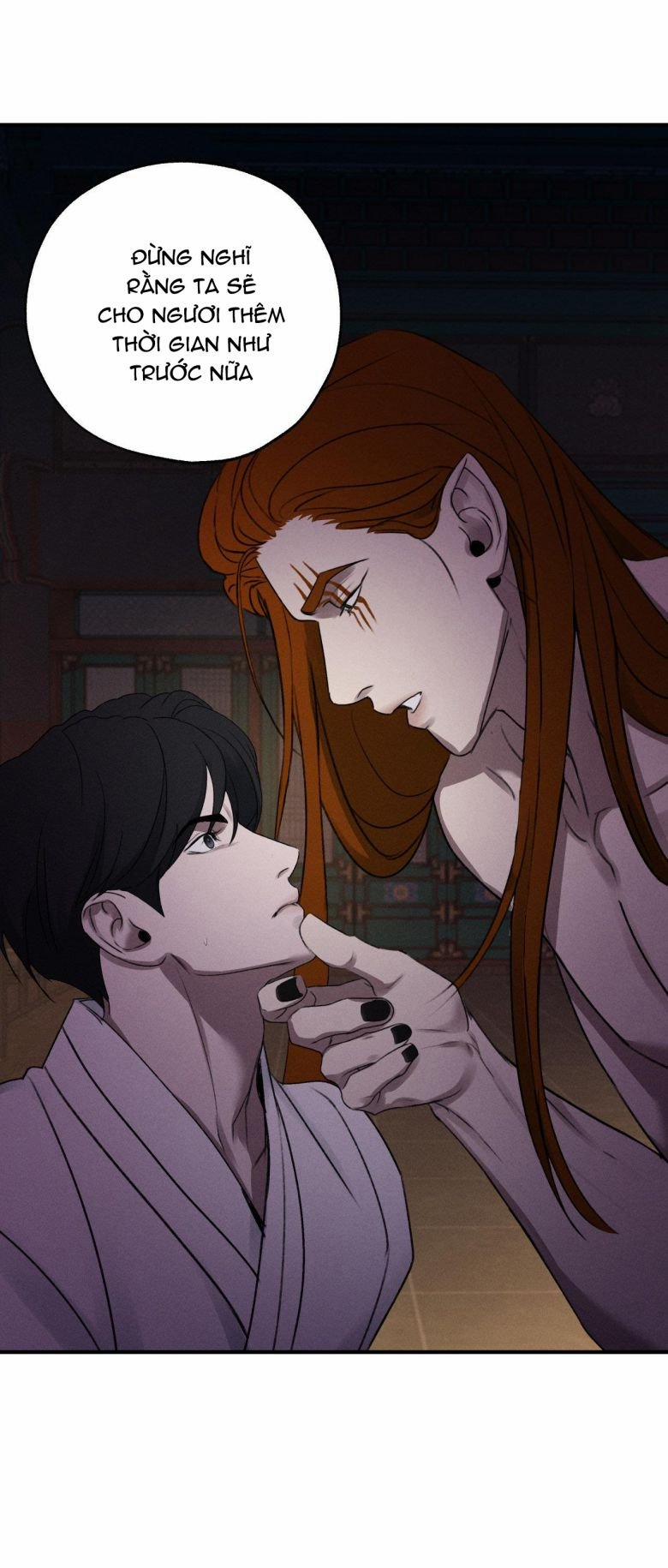 Dương Khí 8 trang 40