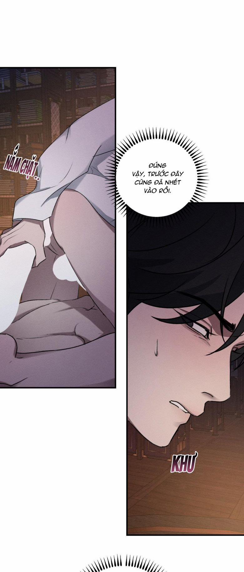 Dương Khí 8 trang 43