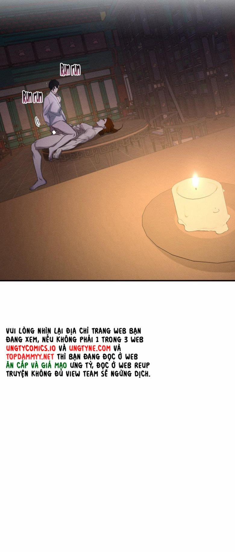 Dương Khí 8 trang 46